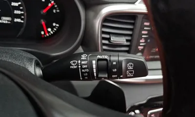 Kia Sorento 2020, 44763 км, за 26000000 KRW - фото 28