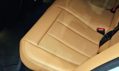 BMW 3-Series 2024, 19893 км, за 36900000 KRW - фото 29