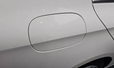 Mercedes-Benz E-Class 2019, 49518 км, за 25400000 KRW - фото 31
