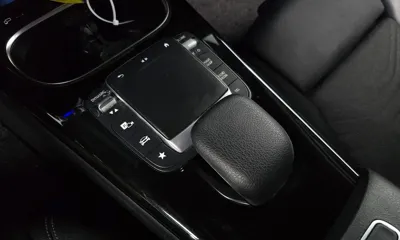 Mercedes-Benz A-Class 2020, 107081 км, за 17000000 KRW - фото 30