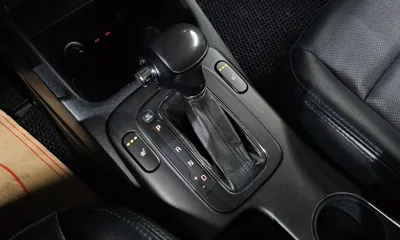 Kia K3 2013, 130344 км, за 4500000 KRW - фото 9