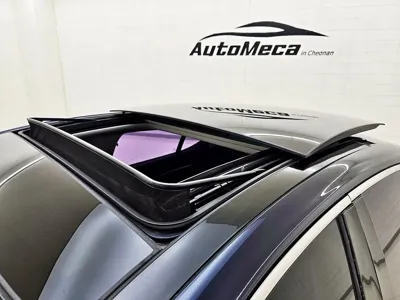 Genesis G70 2018, 143756 км, за 10990000 KRW - фото 5