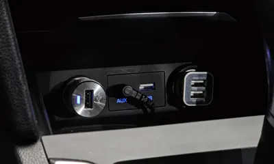 Hyundai Avante 2016, 90882 км, за 6800000 KRW - фото 28