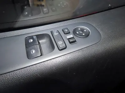 Hyundai Staria 2022, 126909 км, за 16700000 KRW - фото 13