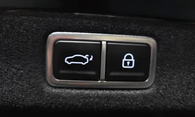 Hyundai Grandeur 2023, 28302 км, за 29800000 KRW - фото 28