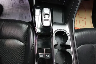 Hyundai Sonata 2020, 130423 км, за 13500000 KRW - фото 9