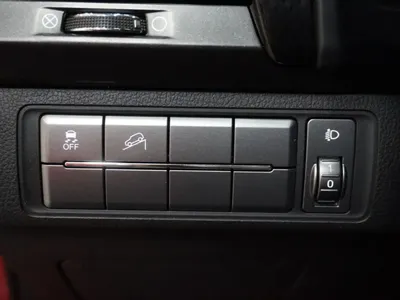 KG_Mobility_Ssangyong Rexton 2020, 72922 км, за 18800000 KRW - фото 12