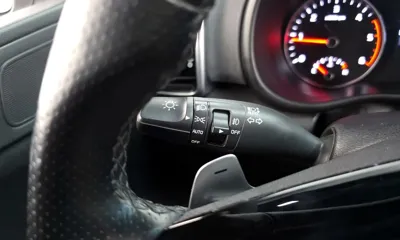 Kia Sportage 2019, 116749 км, за 14990000 KRW - фото 29