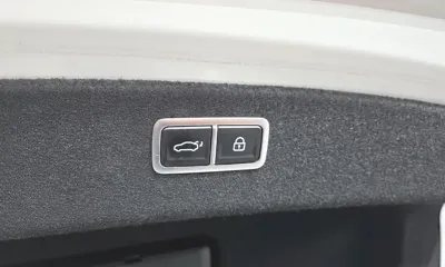 Genesis G80 2022, 52907 км, за 47500000 KRW - фото 34