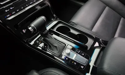Kia K7 2020, 85216 км, за 16790000 KRW - фото 9