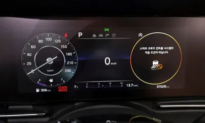 Kia Canival 2021, 37028 км, за 31800000 KRW - фото 8