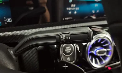 Mercedes-Benz A-Class 2019, 53952 км, за 16900000 KRW - фото 9