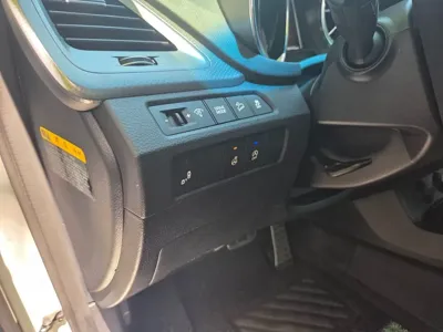 Hyundai Maxcruz 2018, 116153 км, за 14700000 KRW - фото 12
