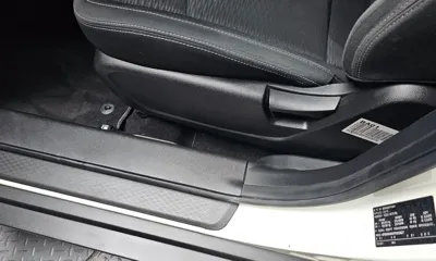 KG_Mobility_Ssangyong TIBOLI 2015, 92878 км, за 5000000 KRW - фото 31