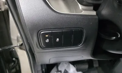 Kia Ray 2019, 143412 км, за 6500000 KRW - фото 13