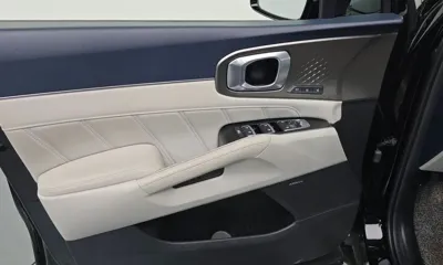 Kia Sorento 2022, 53165 км, за 35200000 KRW - фото 24