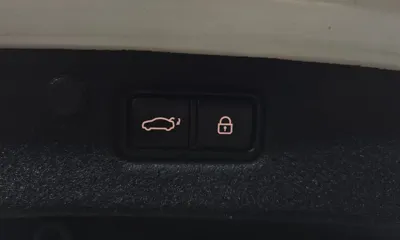 Hyundai Grandeur 2018, 89321 км, за 20300000 KRW - фото 18
