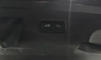 Kia Canival 2026, 1970 км, за 47400000 KRW - фото 35
