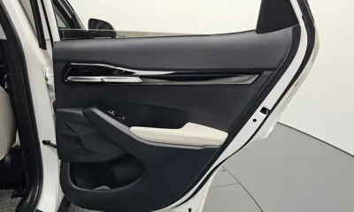 Kia Seltos 2022, 30203 км, за 23300000 KRW - фото 28