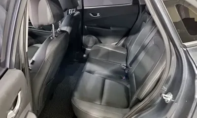 Hyundai Kona 2020, 59300 км, за 14900000 KRW - фото 7