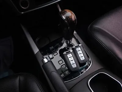 KG_Mobility_Ssangyong KORANDO 2014, 144700 км, за 2900000 KRW - фото 19