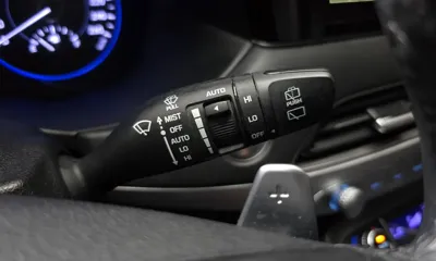 Hyundai Palisade 2022, 170931 км, за 20900000 KRW - фото 34