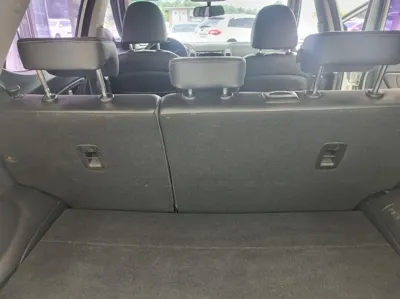 KG_Mobility_Ssangyong TIBOLI 2015, 76597 км, за 6500000 KRW - фото 12