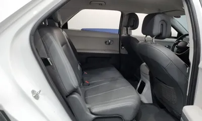 Hyundai Ioniq5 2022, 129085 км, за 24500000 KRW - фото 11
