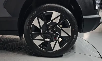 Hyundai Kona 2026, 14019 км, за 24400000 KRW - фото 22
