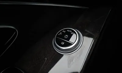 Mercedes-Benz S-Class 2021, 125449 км, за 74000000 KRW - фото 27
