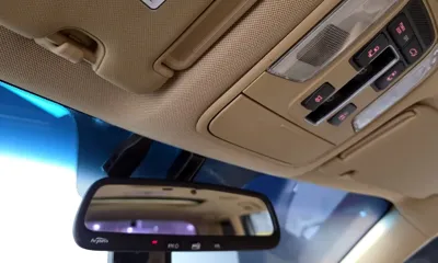 Kia Canival 2015, 138649 км, за 11600000 KRW - фото 20