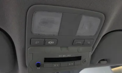Hyundai Starex 2019, 83218 км, за 19000000 KRW - фото 17