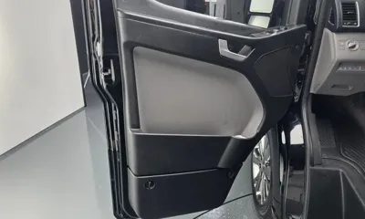 Hyundai Solati 2021, 72077 км, за 57000000 KRW - фото 25