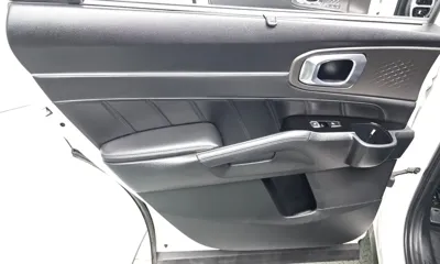 Kia Sorento 2023, 77990 км, за 28200000 KRW - фото 25