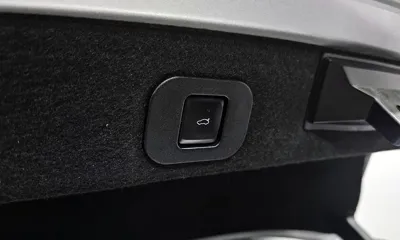 Lincoln Continental 2017, 84812 км, за 15550000 KRW - фото 20