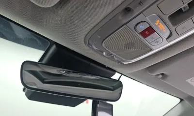 Hyundai Ioniq5 2022, 139951 км, за 28500000 KRW - фото 28