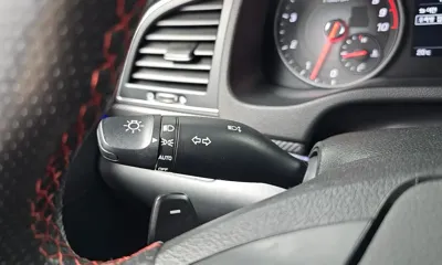 Hyundai Avante 2018, 75921 км, за 12990000 KRW - фото 30