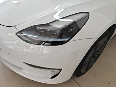 Tesla Model 3 2020, 120700 км, за 106000 CNY - фото 24