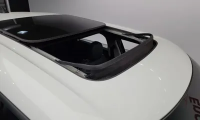 MINI Clubman 2016, 29907 км, за 11500000 KRW - фото 19
