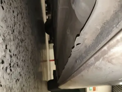 Peugeot 308 2020, 58500 км, за 31300 CNY - фото 8