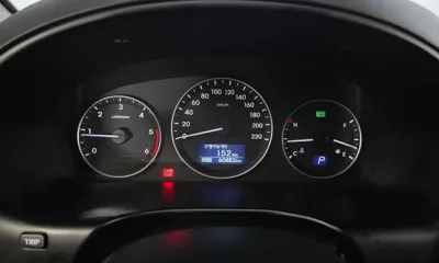 Hyundai Starex 2020, 60482 км, за 17300000 KRW - фото 8
