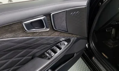 Kia K8 2022, 38900 км, за 28500000 KRW - фото 34