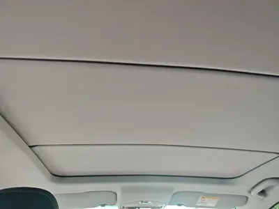 Geely Emgrand S 2021, 37800 км, за 37000 CNY - фото 14