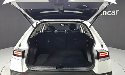 Hyundai Ioniq5 2022, 139861 км, за 24500000 KRW - фото 17