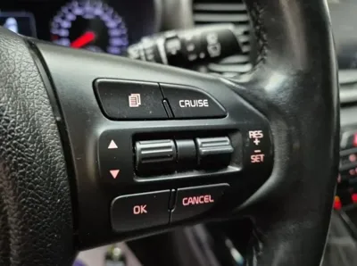 Kia Sorento 2016, 98702 км, за 12300000 KRW - фото 15