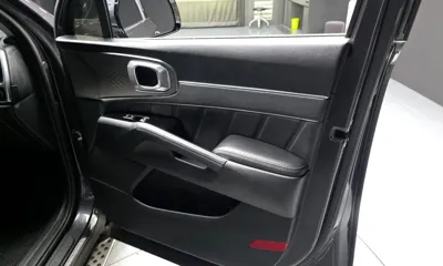 Kia Sorento 2021, 63912 км, за 25200000 KRW - фото 24