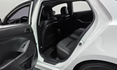 Kia K5 2015, 222758 км, за 3800000 KRW - фото 12