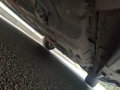 Toyota Highlander 2017, 144800 км, за 72400 CNY - фото 20
