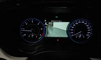 Hyundai Palisade 2020, 38370 км, за 29900000 KRW - фото 8
