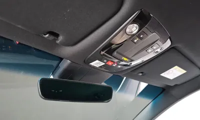 Kia K8 2023, 149006 км, за 21990000 KRW - фото 30